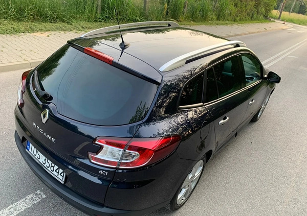 Porsche Cayenne cena 175900 przebieg: 77000, rok produkcji 2014 z Żyrardów małe 407